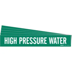 Product image for 7370-1HV-PK