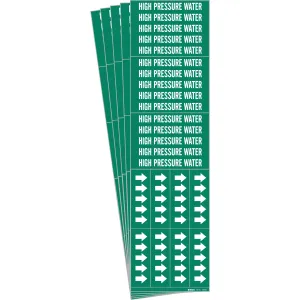 Product image for 7370-3C-PK