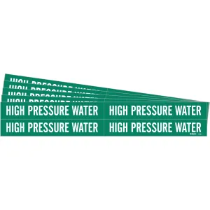 Product image for 7370-4-PK
