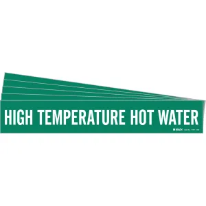 Product image for 7371-1HV-PK