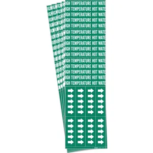 Product image for 7371-3C-PK