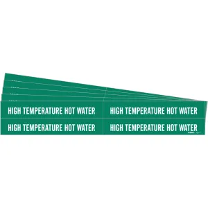 Product image for 7371-4-PK