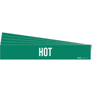Product image for 7372-1-PK