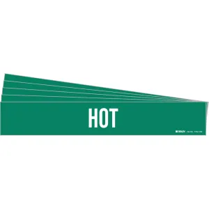 Product image for 7372-1HV-PK