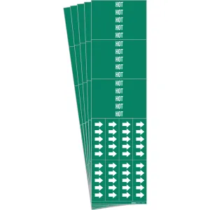 Product image for 7372-3C-PK