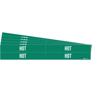 Product image for 7372-4-PK