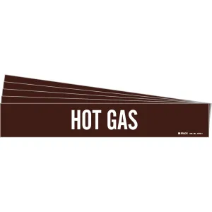 Product image for 7373-1-PK