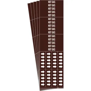 Product image for 7373-3C-PK