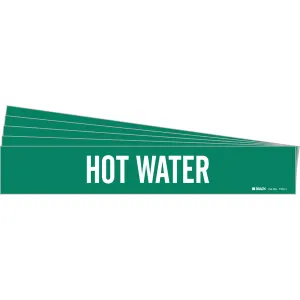 Product image for 7374-1-PK