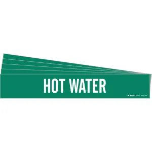Product image for 7374-1HV-PK