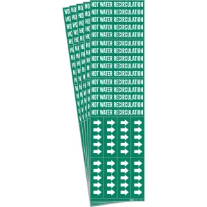 Product image for 7375-3C-PK