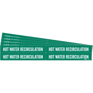 Product image for 7375-4-PK