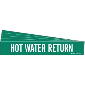 Product image for 7376-1-PK