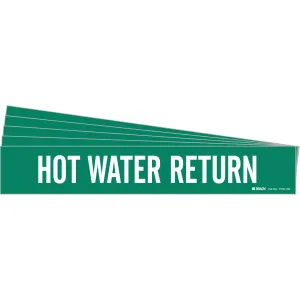 Product image for 7376-1HV-PK