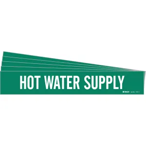 Product image for 7377-1-PK
