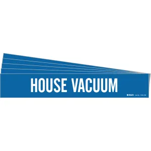 Product image for 7378-1HV-PK