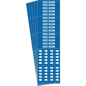Product image for 7378-3C-PK