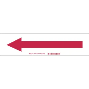 Product image for 73787