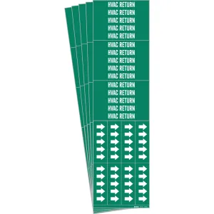 Product image for 7379-3C-PK