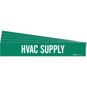 Product image for 7380-1-PK