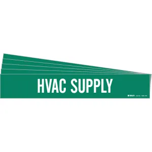 Product image for 7380-1HV-PK