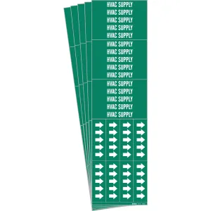 Product image for 7380-3C-PK
