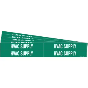 Product image for 7380-4-PK
