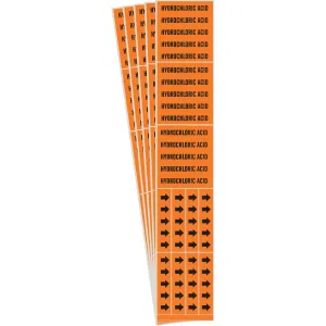 Product image for 7381-3C-PK