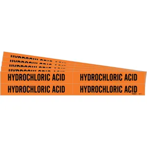 Product image for 7381-4-PK