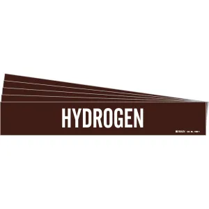 Product image for 7382-1-PK