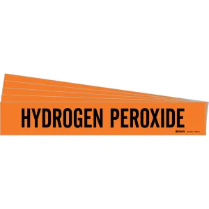 Product image for 7383-1-PK
