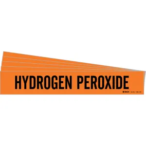 Product image for 7383-1HV-PK