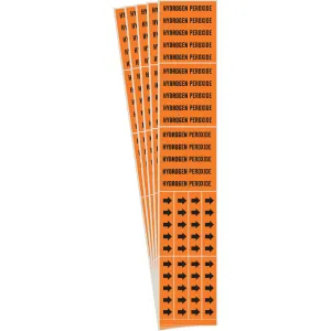 Product image for 7383-3C-PK