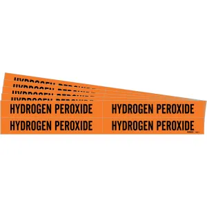 Product image for 7383-4-PK