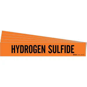 Product image for 7384-1HV-PK