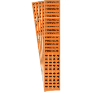 Product image for 7384-3C-PK