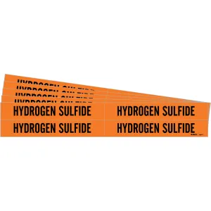 Product image for 7384-4-PK