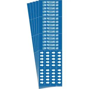 Product image for 7385-3C-PK