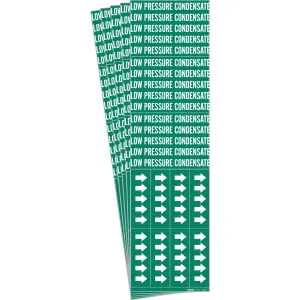 Product image for 7386-3C-PK