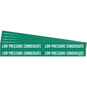 Product image for 7386-4-PK