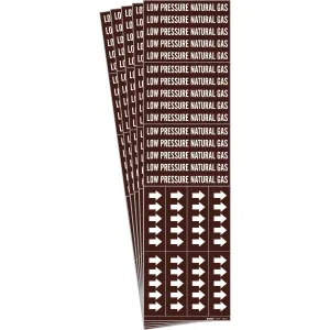 Product image for 7387-3C-PK