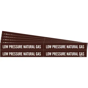 Product image for 7387-4-PK