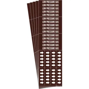 Product image for 7388-3C-PK