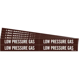 Product image for 7388-4-PK