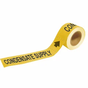 Product image for 73880