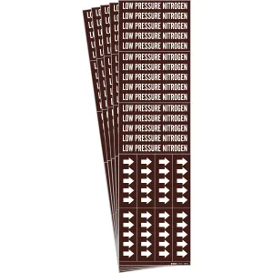Product image for 7389-3C-PK