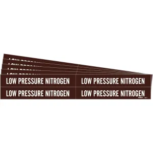 Product image for 7389-4-PK