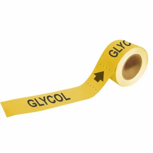 Product image for 73894