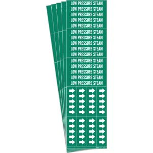 Product image for 7390-3C-PK