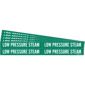 Product image for 7390-4-PK